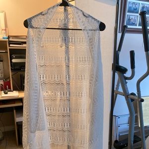 Kimono * beautiful *